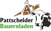 Pattscheider Bauernladen - zur Startseite wechseln