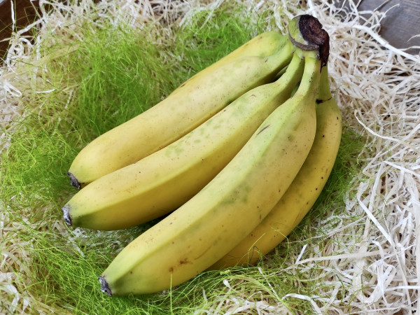 Bananen