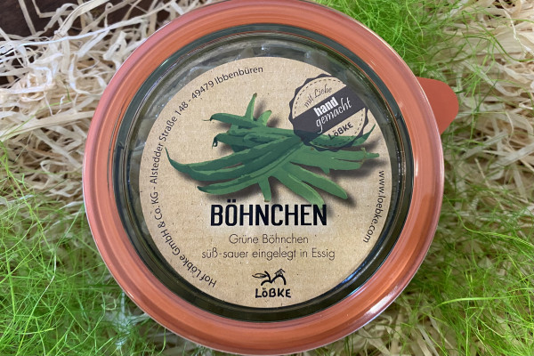 Böhnchen